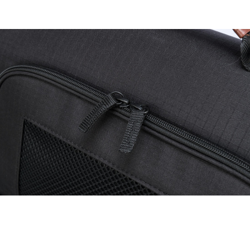Trixie Airline Tasche Gate