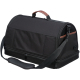 Trixie Airline Tasche Gate