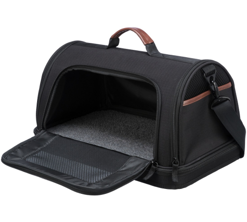 Trixie Airline Tasche Gate
