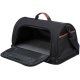 Trixie Airline Tasche Gate