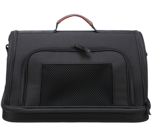 Trixie Airline Tasche Gate