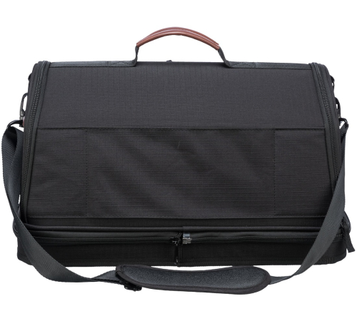 Trixie Airline Tasche Gate