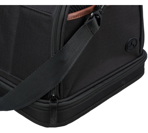 Trixie Airline Tasche Gate