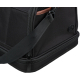 Trixie Airline Tasche Gate