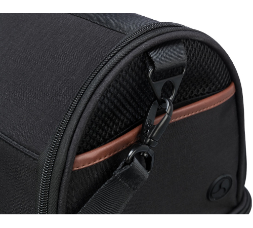 Trixie Airline Tasche Gate