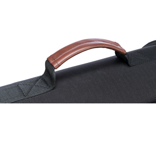 Trixie Airline Tasche Gate