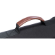 Trixie Airline Tasche Gate