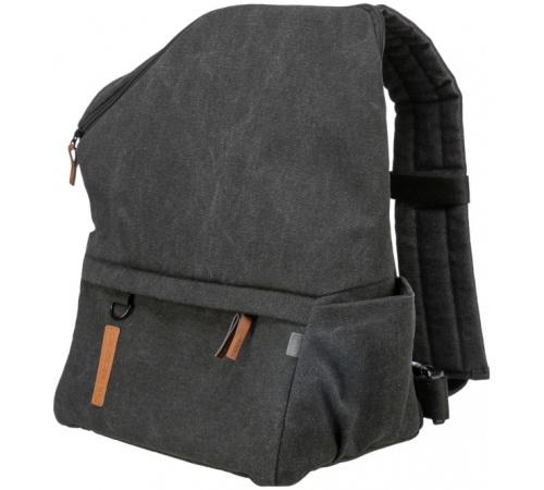 Trixie BE NORDIC Rucksack Bjorn