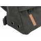 Trixie BE NORDIC Rucksack Bjorn