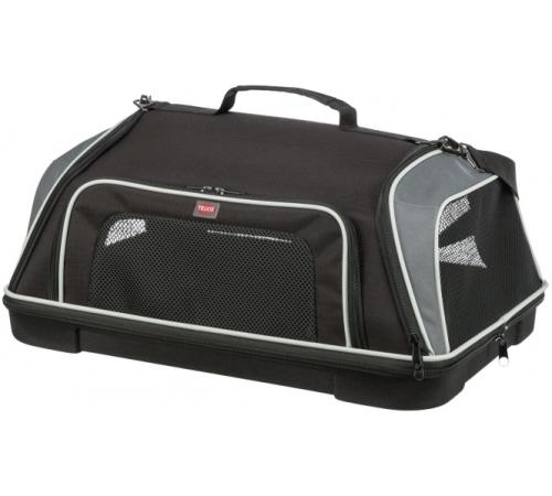 Trixie Airline Tasche Boarding