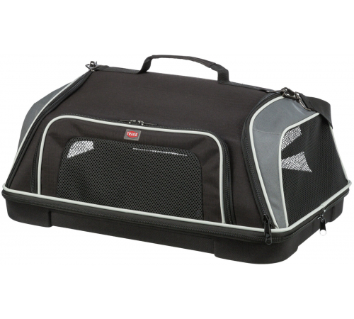 Trixie Airline Tasche Boarding
