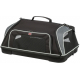 Trixie Airline Tasche Boarding