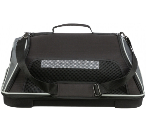 Trixie Airline Tasche Boarding