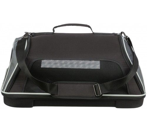 Trixie Airline Tasche Boarding