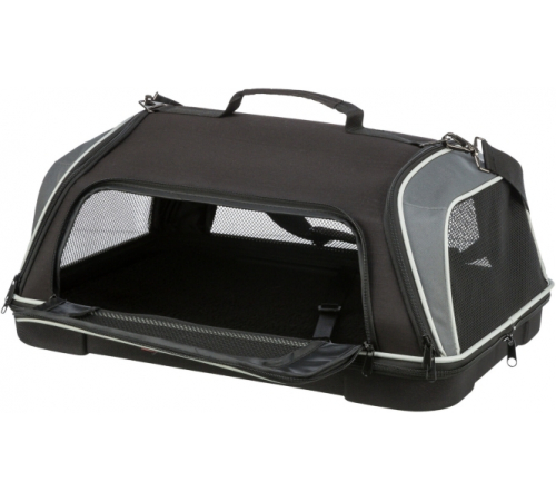 Trixie Airline Tasche Boarding