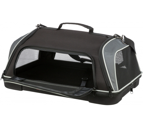 Trixie Airline Tasche Boarding