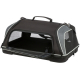 Trixie Airline Tasche Boarding