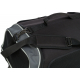 Trixie Airline Tasche Boarding