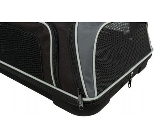 Trixie Airline Tasche Boarding