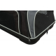 Trixie Airline Tasche Boarding