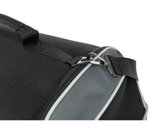 Trixie Airline Tasche Boarding