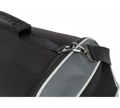 Trixie Airline Tasche Boarding