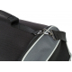 Trixie Airline Tasche Boarding