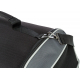 Trixie Airline Tasche Boarding