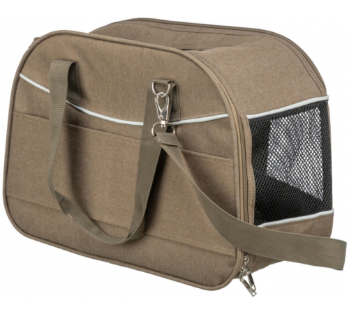 Trixie Tasche Alison