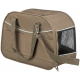 Trixie Tasche Alison
