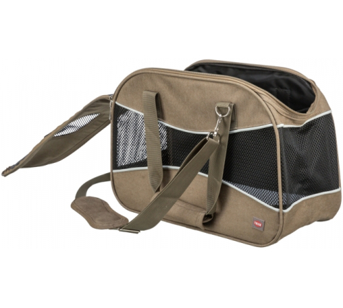 Trixie Tasche Alison