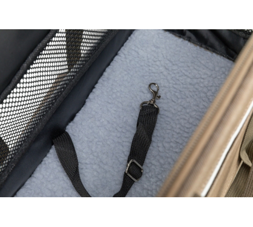 Trixie Tasche Alison