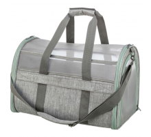Trixie Tasche Dillon