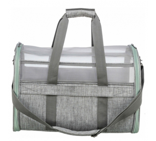 Trixie Tasche Dillon