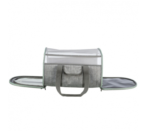 Trixie Tasche Dillon