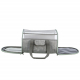 Trixie Tasche Dillon