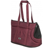 Trixie Tasche Riva - Sangria