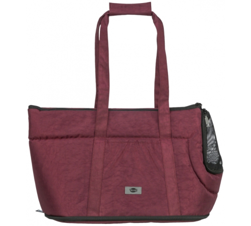 Trixie Tasche Riva - Sangria