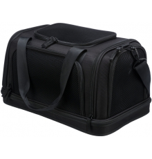 Trixie Airline Tasche Plane