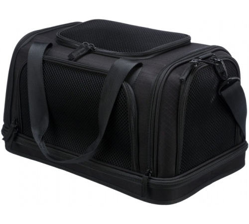 Trixie Airline Tasche Plane