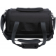 Trixie Airline Tasche Plane