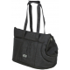 Trixie Tasche Riva - Schwarz