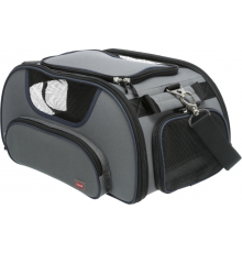 Trixie Airline Tasche Wings