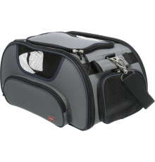 Trixie Airline Tasche Wings
