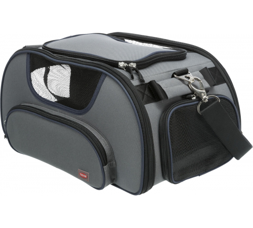 Trixie Airline Tasche Wings