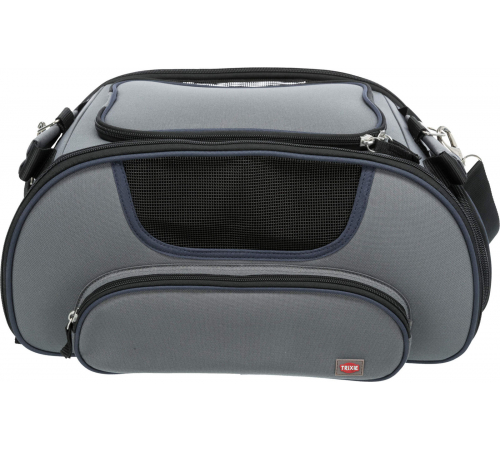 Trixie Airline Tasche Wings