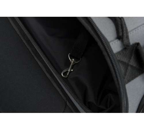 Trixie Airline Tasche Wings