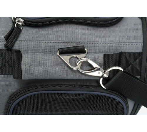 Trixie Airline Tasche Wings