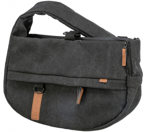 Trixie BE NORDIC Tasche Ingrid - 35 × 25 × 13 cm