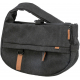 Trixie BE NORDIC Tasche Ingrid - 35 × 25 × 13 cm